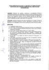 Vista preliminar de documento BASES ADMINISTRATIVAS PARA EL CONCURSO DE CAMBIO DE GRUPO OCUPACIONAL DEL PERSONAL NOMBRADO DE LA RED DE SALUD UTCUBAMBA 2022.pdf