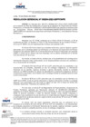 Vista preliminar de documento RG-000254-2022-GSFP.pdf