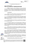 Vista preliminar de documento RG-000255-2022-GSFP.pdf