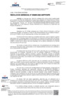 Vista preliminar de documento RG-000265-2022-GSFP.pdf