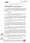 Vista preliminar de documento RG-000270-2022-GSFP.pdf