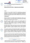 Vista preliminar de documento Resolución Jefatural N° 000009-2022-JNAC_RENIEC