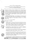 Vista preliminar de documento 2016