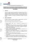 Vista preliminar de documento ANEXO Diagnóstico de la Situación de las Brechas 2023-2025