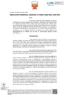 Vista preliminar de documento RGR N° 1-2022-GRLL-GGR-GRA.pdf