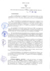 Vista preliminar de documento RER N° 049-2022
