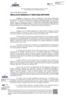 Vista preliminar de documento RG-000275-2022-GSFP.pdf