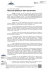 Vista preliminar de documento RG-000277-2022-GSFP.pdf
