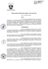 Vista preliminar de documento 0012022005654_RJ_002_2022_DP_SG_Indira Romero_FRIMA DIGITAL.pdf