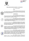 Vista preliminar de documento 0012022005664_RJ_003_2022_DP-SG_PLAN DE BIENESTAR_COMPLETO_FIRMA DIGITAL.pdf