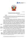 Vista preliminar de documento RJ 0007-2022-ANA.pdf