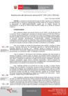 Vista preliminar de documento Resolución 004-2022-IPD/GG - Defensa y asesoría legal: Patricia Vásquez Ruiz