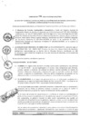 Vista preliminar de documento 2016