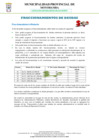 Vista preliminar de documento Fraccionamiento de Deudas Municipales