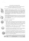 Vista preliminar de documento 2016