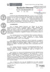 Vista preliminar de documento Resolucion-Directoral-Nro-005-2022-MIDAGRI-PEBLT-DE.pdf