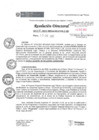 Vista preliminar de documento Resolucion-Directoral-Nro-007-2022-MIDAGRI-PEBLT-DE.pdf