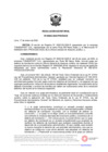 Vista preliminar de documento Resolución Secretarial N° 00002-2022-PRODUCE.pdf