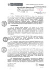 Vista preliminar de documento Resolucion-Directoral-Nro-009-2022-MIDAGRI-PEBLT-DE.pdf