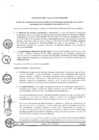 Vista preliminar de documento 2016