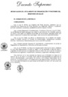 Vista preliminar de documento 2010