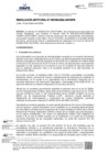 Vista preliminar de documento RJ-0189-2022-JN.pdf