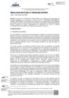 Vista preliminar de documento RJ-0190-2022-JN.pdf