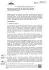 Vista preliminar de documento RJ-0191-2022-JN.pdf