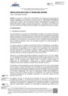 Vista preliminar de documento RJ-0192-2022-JN.pdf