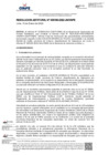 Vista preliminar de documento RJ-0193-2022-JN.pdf