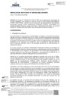 Vista preliminar de documento RJ-0194-2022-JN.pdf