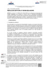 Vista preliminar de documento RJ-0196-2022-JN.pdf