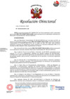 Vista preliminar de documento RD 3029-2021-MTC28 renovacion FM Ancash 5ene.pdf