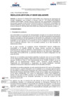 Vista preliminar de documento RJ-0197-2022-JN.pdf