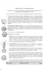 Vista preliminar de documento 2016