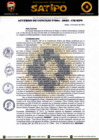 Vista preliminar de documento ACUERDO DE CONCEJO N°004-2022-CM-MPS.pdf