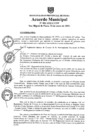 Vista preliminar de documento am001-2022