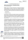 Vista preliminar de documento RJ-0199-2022-JN.pdf