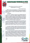 Vista preliminar de documento 013-2021-CPP