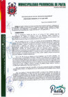 Vista preliminar de documento 014-2021-CPP