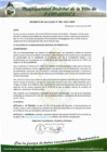 Vista preliminar de documento DECRETO 001-2022.pdf