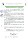 Vista preliminar de documento RESOLUCION_DE_GERENCIA_MUNICIPAL_NRO_052_2021_MPH.pdf
