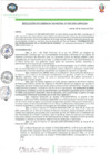 Vista preliminar de documento RESOLUCION_DE_GERENCIA_MUNICIPAL_NRO_053_2021_MPH.pdf