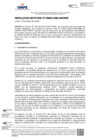 Vista preliminar de documento RJ-0201-2022-JN.pdf