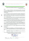 Vista preliminar de documento RESOLUCION_DE_GERENCIA_MUNICIPAL_NRO_054_2021_MPH.pdf