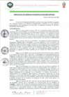 Vista preliminar de documento RESOLUCION_DE_GERENCIA_MUNICIPAL_NRO_055_2021_MPH.pdf
