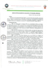 Vista preliminar de documento RESOLUCION_DE_GERENCIA_MUNICIPAL_NRO_056_2021_MPH.pdf