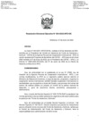 Vista preliminar de documento RDE N°004-2022_Programa CAFAE.pdf