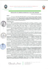 Vista preliminar de documento RESOLUCION_DE_GERENCIA_MUNICIPAL_NRO_057_2021_MPH.pdf