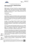 Vista preliminar de documento RJ-0202-2022-JN.pdf